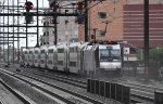 NJT 4637